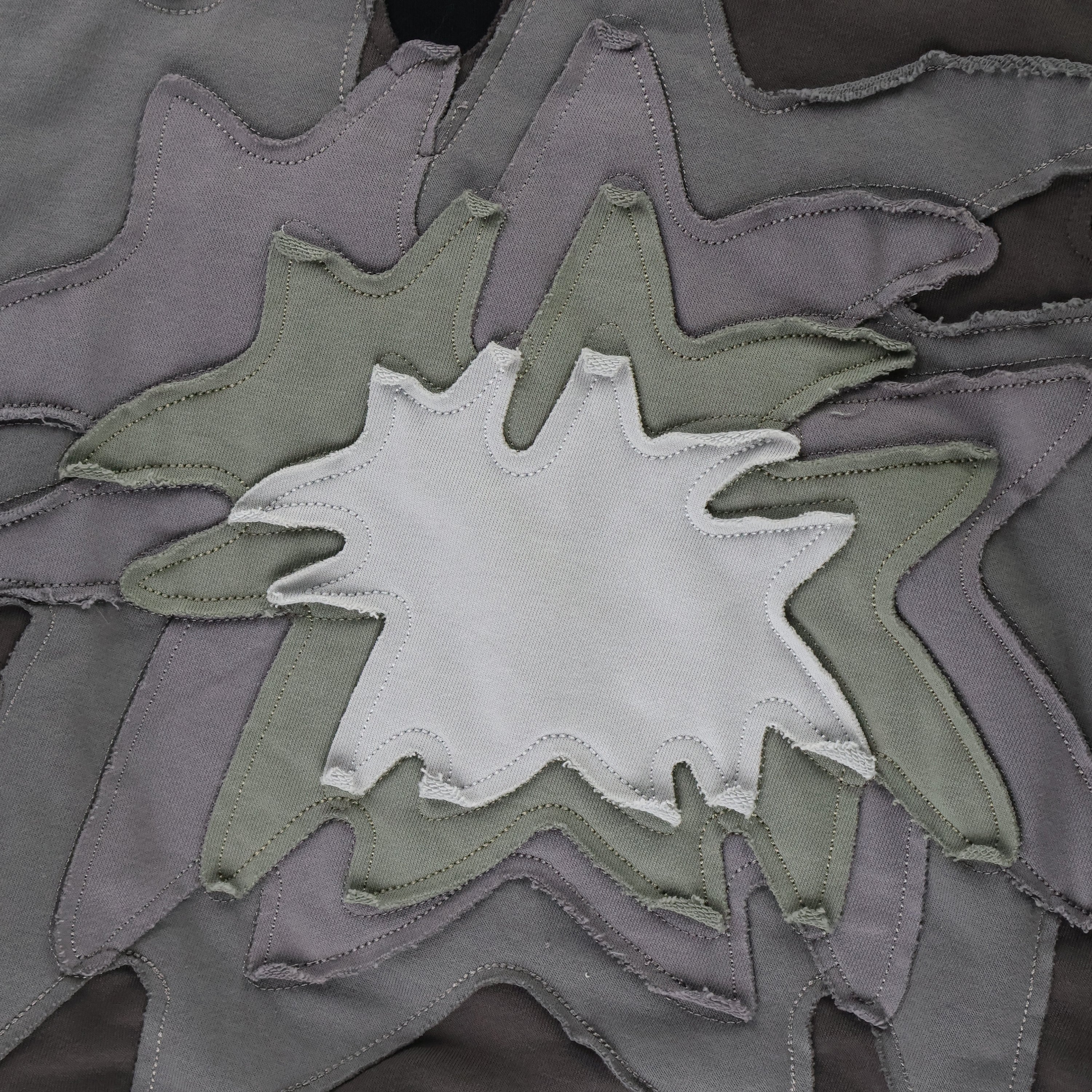 Ripple Black