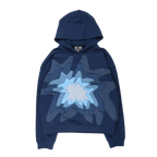 Ripple Blue