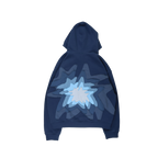 Ripple Blue