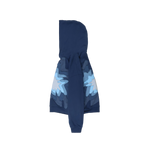Ripple Blue