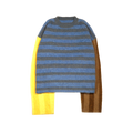 The Thneed V2