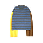 The Thneed V2