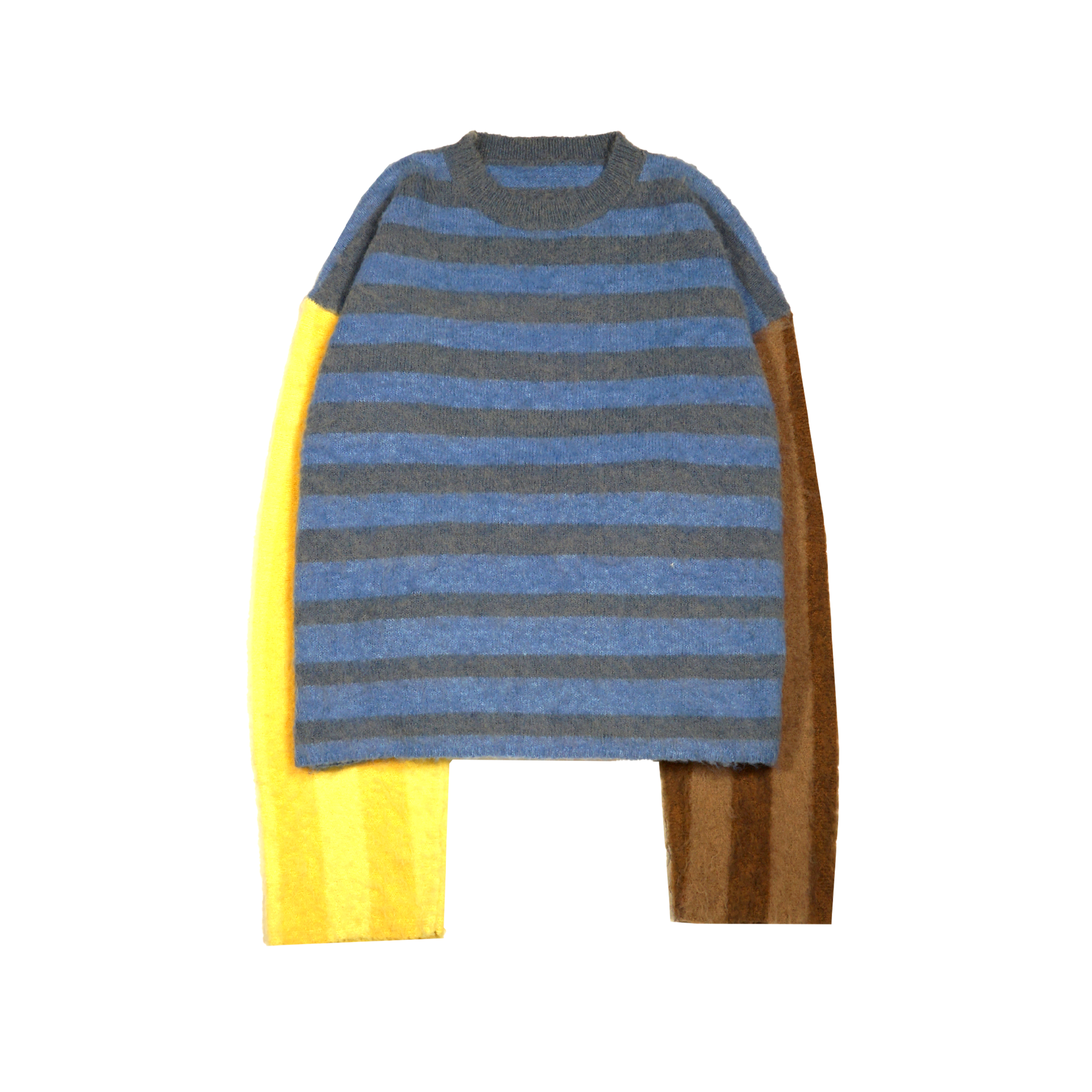 The Thneed V2