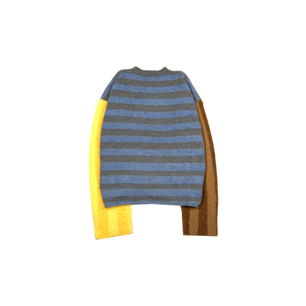 The Thneed V2