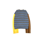 The Thneed V2