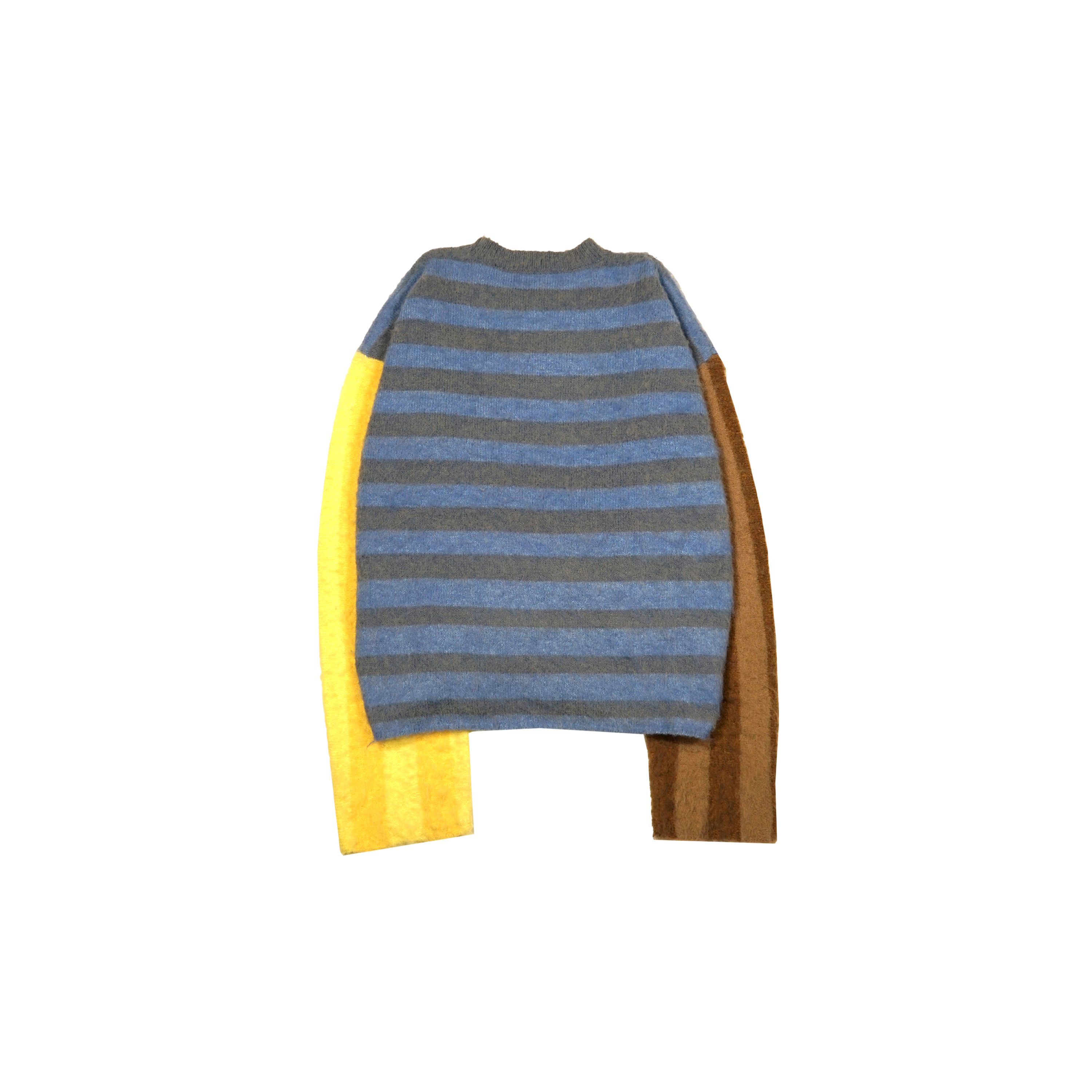 The Thneed V2