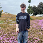 Abstract Thermal (Grey)