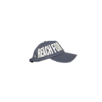 RFTS Cap - Blue