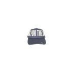 RFTS Cap - Blue