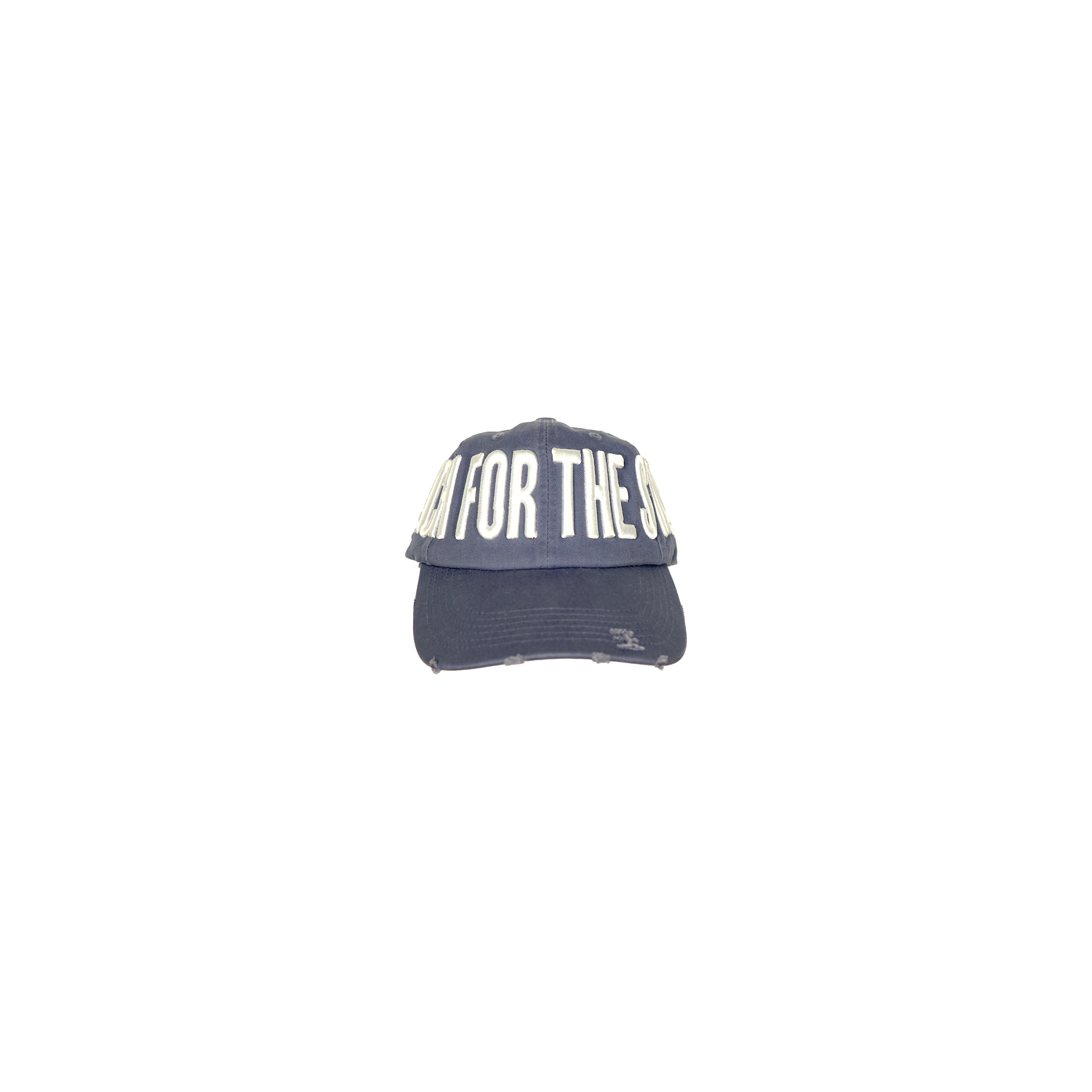 RFTS Cap - Blue