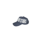 RFTS Cap - Blue
