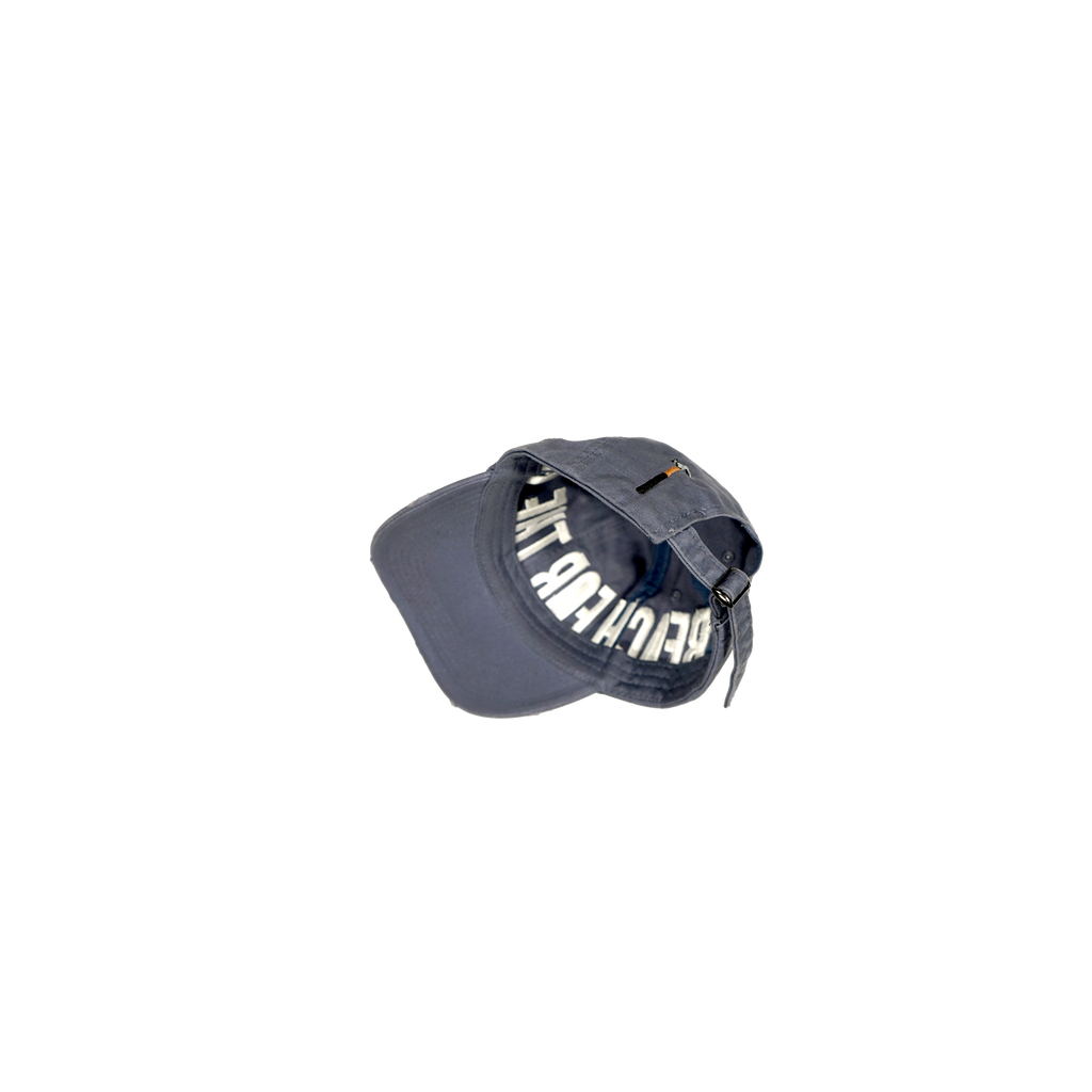 RFTS Cap - Blue