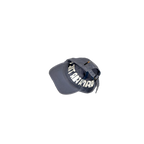 RFTS Cap - Blue