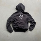 Painters Hoodie