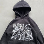 Painters Hoodie