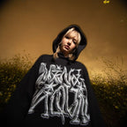Painters Hoodie