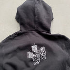 Painters Hoodie