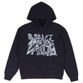 Painters Hoodie
