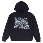 Painters Hoodie