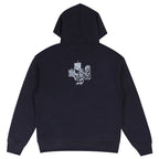Painters Hoodie